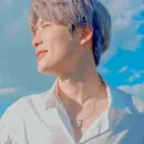 Стикер jaehyun nct
