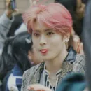 Стикер jaehyun nct