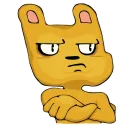 kakani