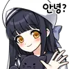 ᘛ⁐̤ᕐᐷ лапуля →