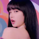Стикер lalisa