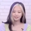 jennie kim blackpink