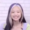 Стикер jennie kim blackpink