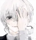 かねき けん 4