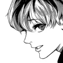 Kaneki Ken