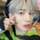 kang taehyun