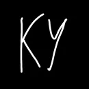 КАРАКУЛИ