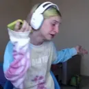 kareyka