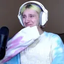 Стикер kareyka
