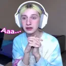 Стикер kareyka