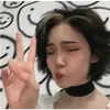 💞~КаРаМбЕйБи~❤️