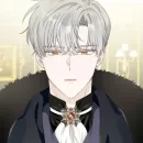 Kun anime | Кун аниме