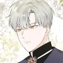 Стикер Kun anime | Кун аниме