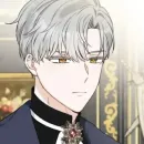 Стикер Kun anime | Кун аниме