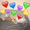 💕💕💕