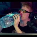 данил кашин