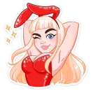 Каталина без надписей