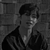 TAEHYUNG DARK