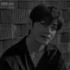 Стикер TAEHYUNG DARK