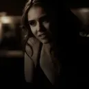 Стикер Katherine Pierce Mikaelson