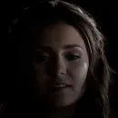 Стикер Katherine Pierce Mikaelson