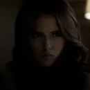 Стикер Katherine Pierce Mikaelson