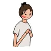 katosik_adventuretime