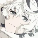 Katsuhiro