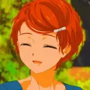 。۪۪۫۫↛𝐌omoe °⸝⸝ ﹆