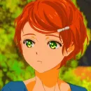 Стикер 。۪۪۫۫↛𝐌omoe °⸝⸝ ﹆