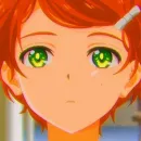 Стикер 。۪۪۫۫↛𝐌omoe °⸝⸝ ﹆