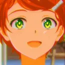 Стикер 。۪۪۫۫↛𝐌omoe °⸝⸝ ﹆