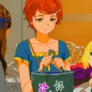 Стикер 。۪۪۫۫↛𝐌omoe °⸝⸝ ﹆