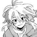 Каэдэхара Кадзуха