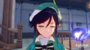 KAZUHA
