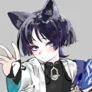 Genshin Impact