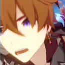 Стикер почему.