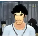 Стикер почему.