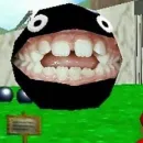 Стикер почему.