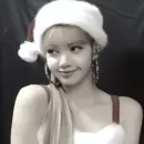 lisa blackpink