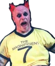 Keith Flint