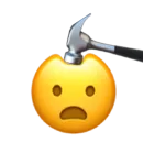 Memes