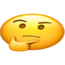 Стикер Memes