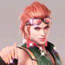 Tekken