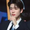 bara ganteng