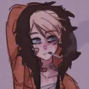 Кенни Маккормик