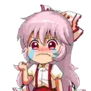 Стикер писька