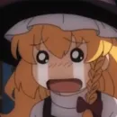 Стикер писька