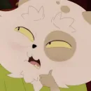 Kerub