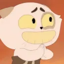 Стикер Kerub